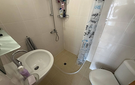 ID 16302 Двухкомнатная квартира в Санни Дей 6 Фото 4