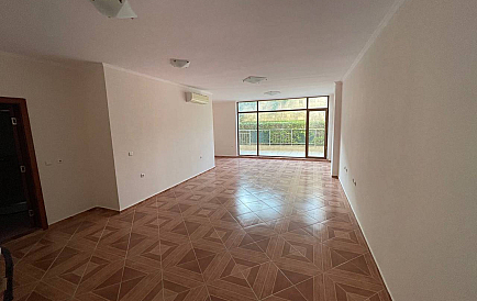 ID 10152 Квартира-студия в Сан Вейв Фото 1 