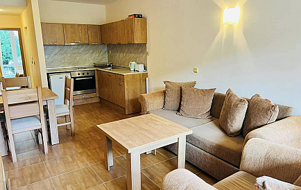 Цены на квартиры в болгарии в рублях rawai beach condominium