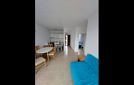 ID 10263 Трехкомнатная квартира в Виста дель Мар 2 Фото 1 