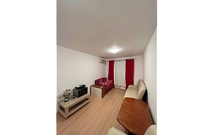 ID 10357 Квартира-студия в Санни Дей 4 Фото 7