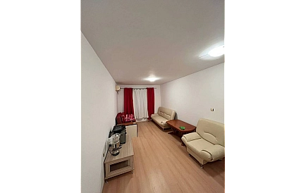 ID 10357 Квартира-студия в Санни Дей 4 Фото 6