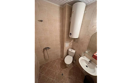 ID 10357 Квартира-студия в Санни Дей 4 Фото 6