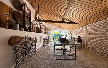 ID 10555 Дом в Горице Фото 7
