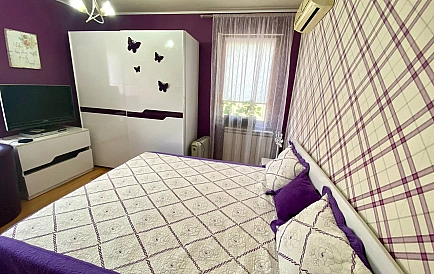 ID 10600 Дом в Горице Фото 9