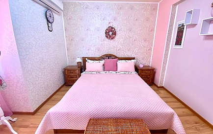 ID 10600 Дом в Горице Фото 10