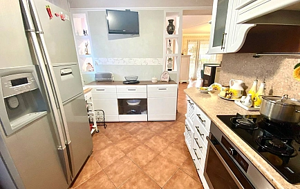 ID 10600 Дом в Горице Фото 6