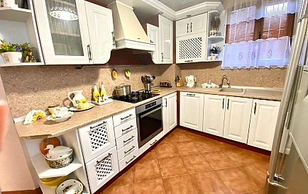 ID 10600 Дом в Горице Фото 5