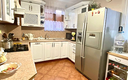 ID 10600 Дом в Горице Фото 7