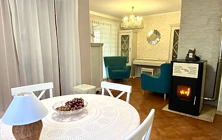 ID 10600 Дом в Горице Фото 3