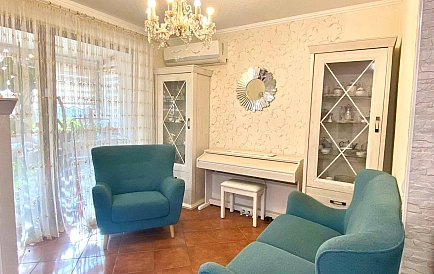 ID 10600 Дом в Горице Фото 2