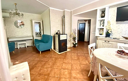 ID 10600 Дом в Горице Фото 4