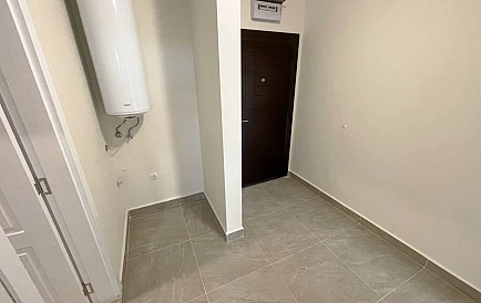 ID 10723 Двухкомнатная квартира в Бургас Бич Резорт 2 Фото 10