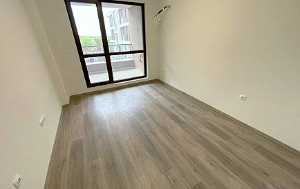 ID 10723 Двухкомнатная квартира в Бургас Бич Резорт 2 Фото 2