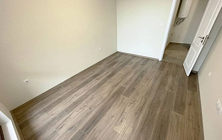 ID 10723 Двухкомнатная квартира в Бургас Бич Резорт 2 Фото 8