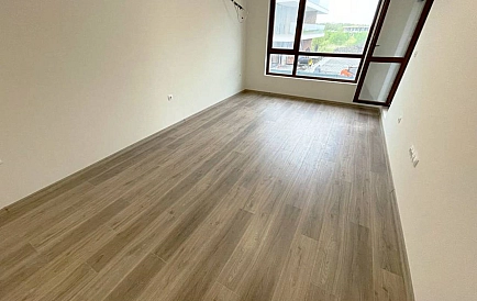 ID 10723 Двухкомнатная квартира в Бургас Бич Резорт 2 Фото 7