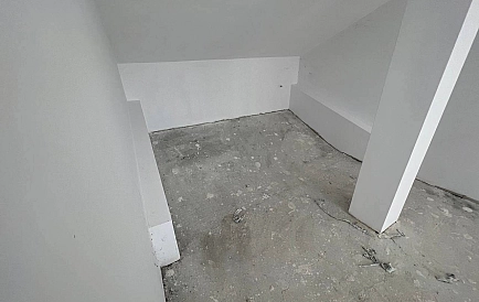 ID 10741 Двухкомнатная квартира в Шато Панорама Фото 8