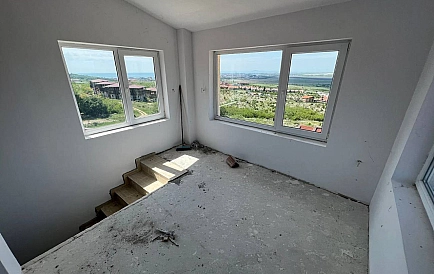 ID 10741 Двухкомнатная квартира в Шато Панорама Фото 2