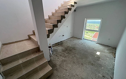 ID 10741 Двухкомнатная квартира в Шато Панорама Фото 5