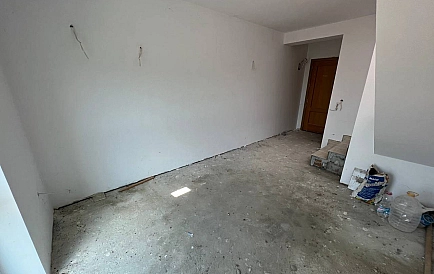 ID 10741 Двухкомнатная квартира в Шато Панорама Фото 6