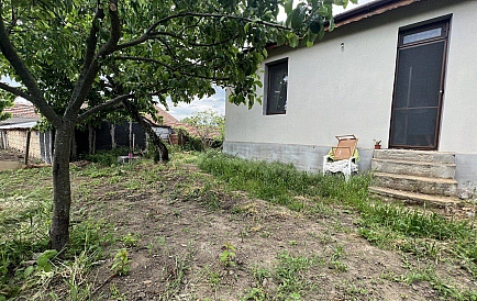 ID 10745 Дом в Горице Фото 8