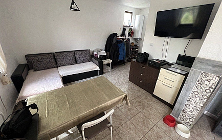 ID 10745 Дом в Горице Фото 3