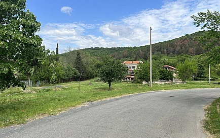 ID 10745 Дом в Горице Фото 7