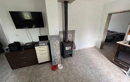 ID 10745 Дом в Горице Фото 6