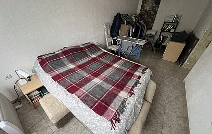 ID 10745 Дом в Горице Фото 5