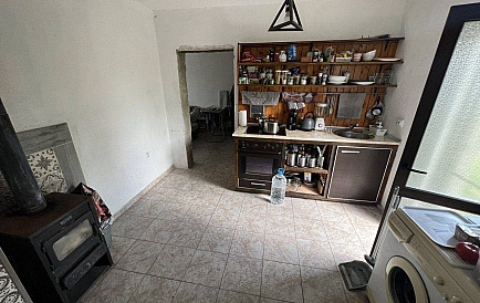 ID 10745 Дом в Горице Фото 10