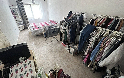 ID 10745 Дом в Горице Фото 9