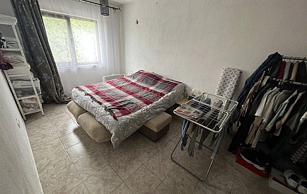 ID 10745 Дом в Горице Фото 4