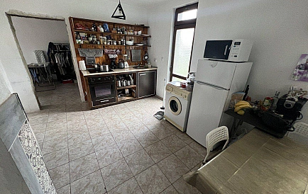 ID 10745 Дом в Горице Фото 2