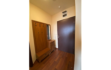 ID 10787 Двухкомнатная квартира в Златна Котва Фото 5