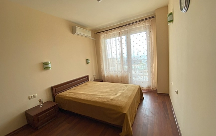 ID 10787 Двухкомнатная квартира в Златна Котва Фото 6