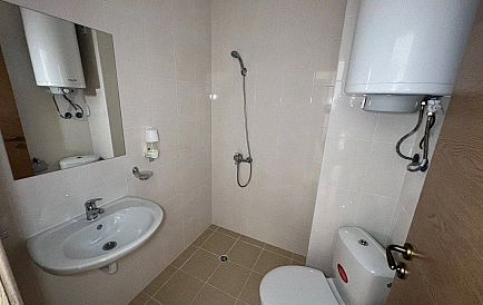 ID 10811 Квартира-студия в Санни Дей 6 Фото 4