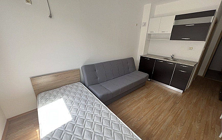 ID 10812 Квартира-студия в Санни Дей 6 Фото 6