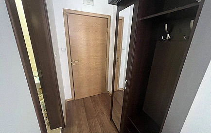 ID 10847 Квартира-студия в Санни Дей 6 Фото 4