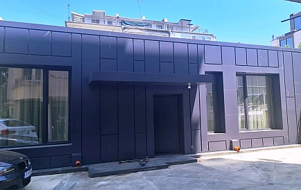 ID 10901 Дом в Варне Фото 7