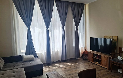 ID 10901 Дом в Варне Фото 2