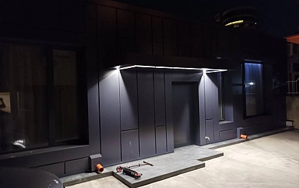 ID 10901 Дом в Варне Фото 9