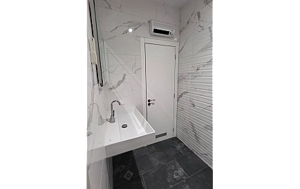 ID 10901 Дом в Варне Фото 8