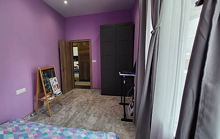 ID 10901 Дом в Варне Фото 4