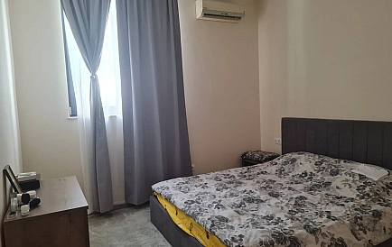 ID 10901 Дом в Варне Фото 3