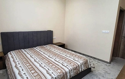 ID 10901 Дом в Варне Фото 5