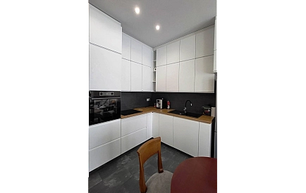 ID 10901 Дом в Варне Фото 6