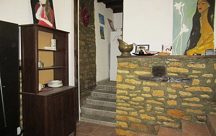 ID 10926 Дом в Неофит-Рилски Фото 2