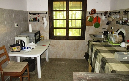 ID 10926 Дом в Неофит-Рилски Фото 3