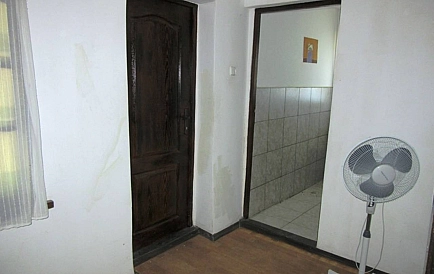 ID 10926 Дом в Неофит-Рилски Фото 8