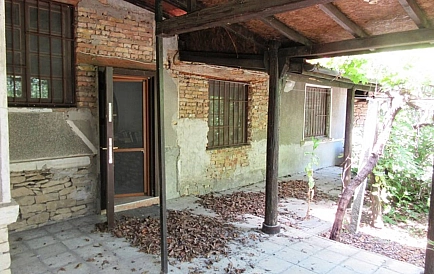 ID 10926 Дом в Неофит-Рилски Фото 6